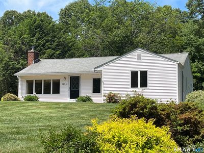 2534 Ellington Road