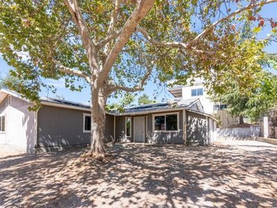 13920 Manakee Ave
