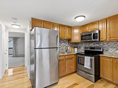 4 Tideview Path APT 11