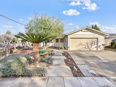 1316 Bing Dr