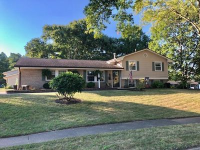 11 Avon Dr