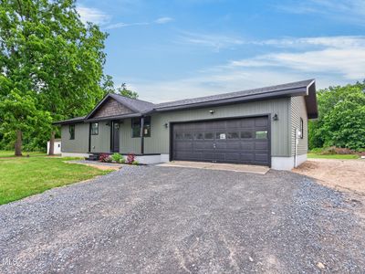 11 McDermott Road