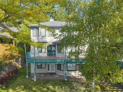 330 Dakota Ave APT B