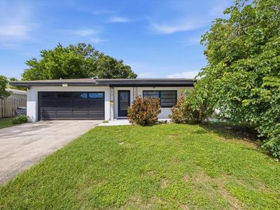 1860 ALBERTA DRIVE
