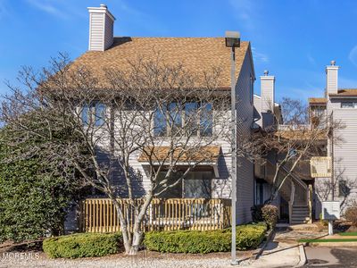 2230 Bridge Avenue UNIT 8