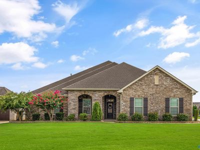 137 Princewater Dr