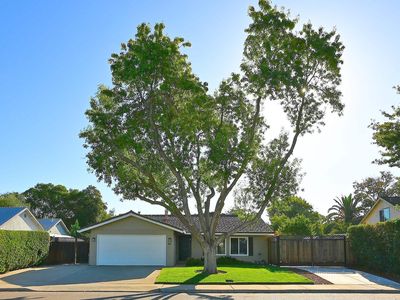 481 Egret Rd