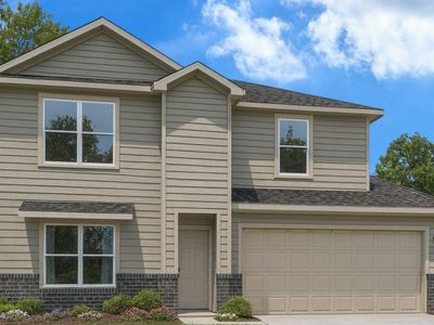 15511 Grassy Knl