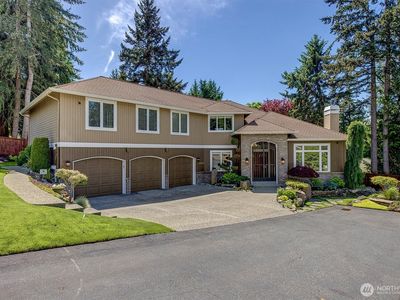 10523 NE 118th Lane
