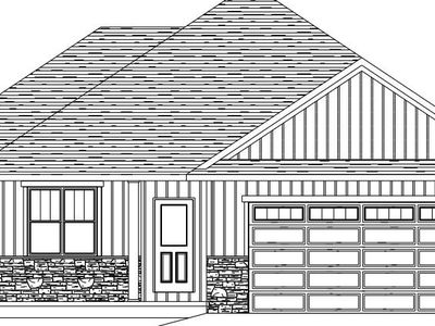 939 Enclave Ct
