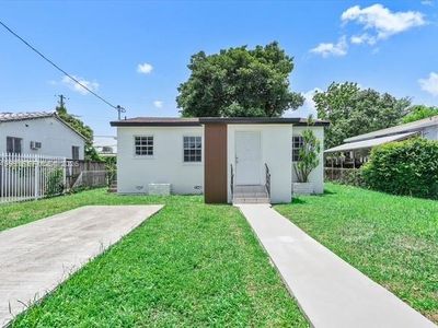 1530 NW 55th St