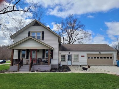 11630 S Us Highway 27