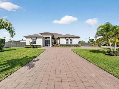 28004 SW 169th Ct
