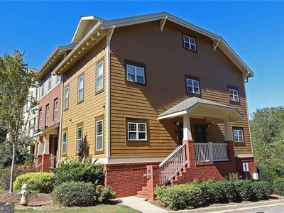 1223 Watson Trl SE