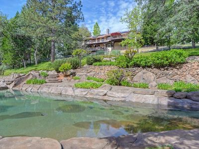 18939 Moonlight Ct