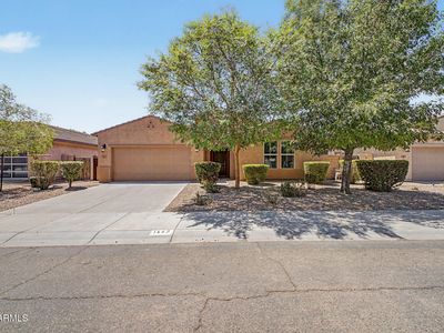 1447 E WARBLER Road