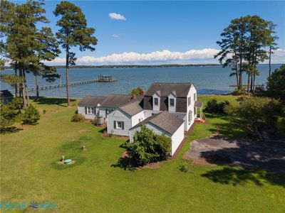 6557 Tappan Ln