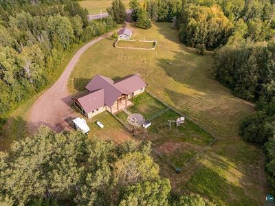 2131 Highway 2