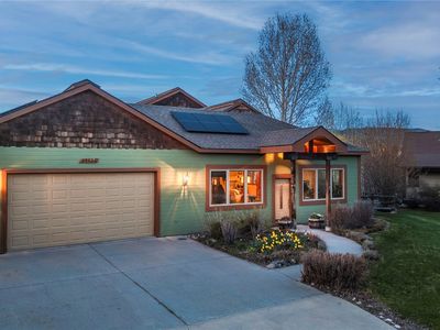 40870 Purple Sage St