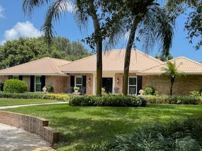 136 SE Turtle Creek Drive