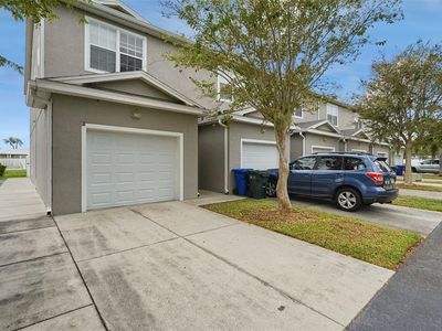 7041 OPAL DRIVE