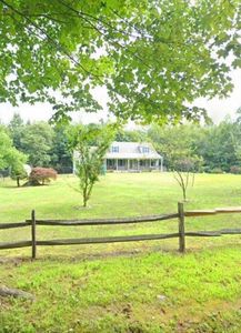 253 Reimers Rd