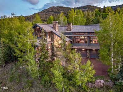 32 Stag Gulch Ct