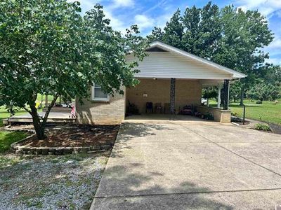 2215 Old Canton Pike