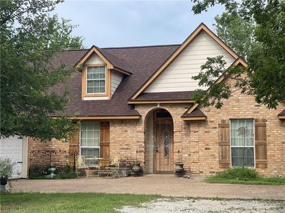 1375 County Road 403