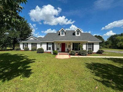 1014 J Saunders Rd