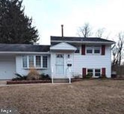 134 Carver Dr