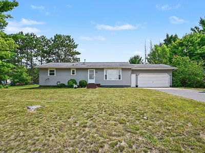 3480 E Long Lake Rd