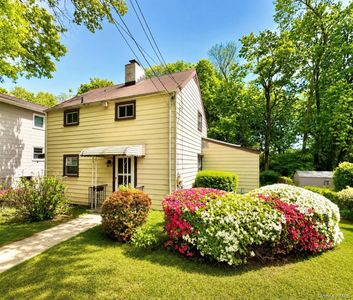 Property at 47 Saint Pauls Place, Mount Vernon, NY