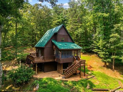 151 River Bend Dr