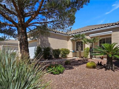 10104 Pinnacle View Pl
