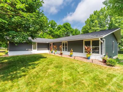 1304 MAPLE HILL ROAD