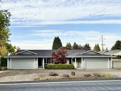 Property at 221 Washougal River Rd, Washougal, WA