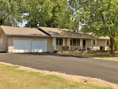 187 Rose Lane