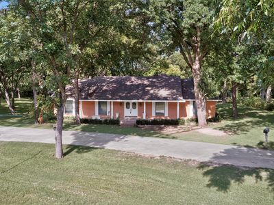 300 N Chattey Rd