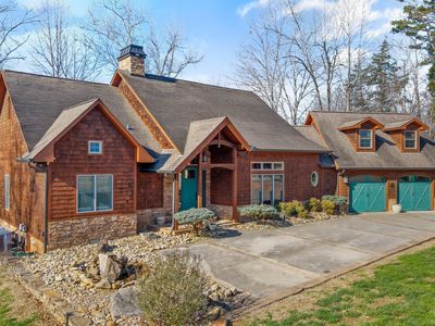 169 Helms Ferry Rd