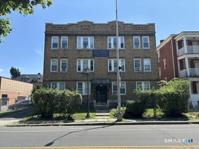 1526-1528 Broad Street