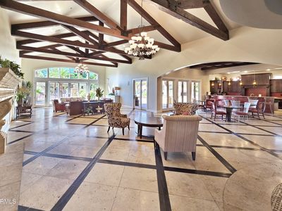 1367 S Country Club Drive #1201