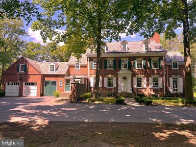 233 Walker Rd