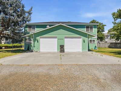 2224 W 13th Ave