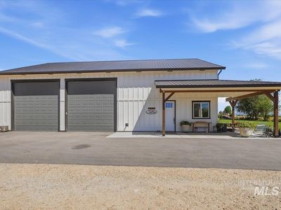13906 Winding Willow Dr