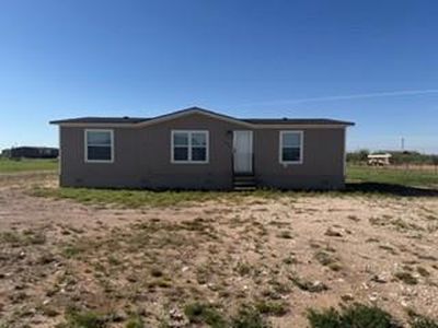 14301 W County Road 178
