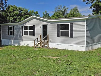 Property at 2031 Louden Rd, Williamsburg, KY