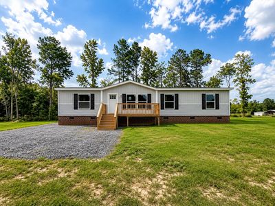 1083 Perigrine Cir