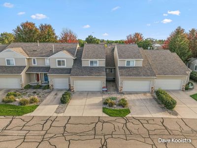 2934 Edgestone Dr