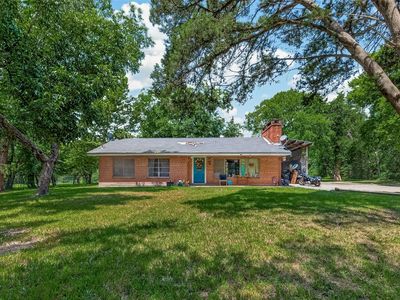 1316 N Main St